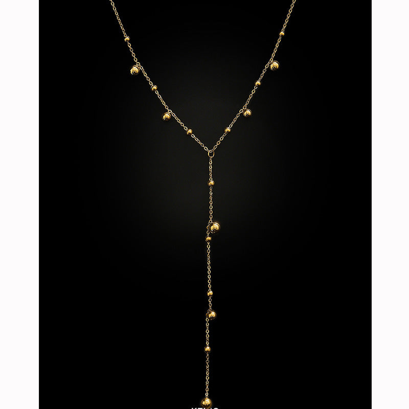Elegant Necklace for Women