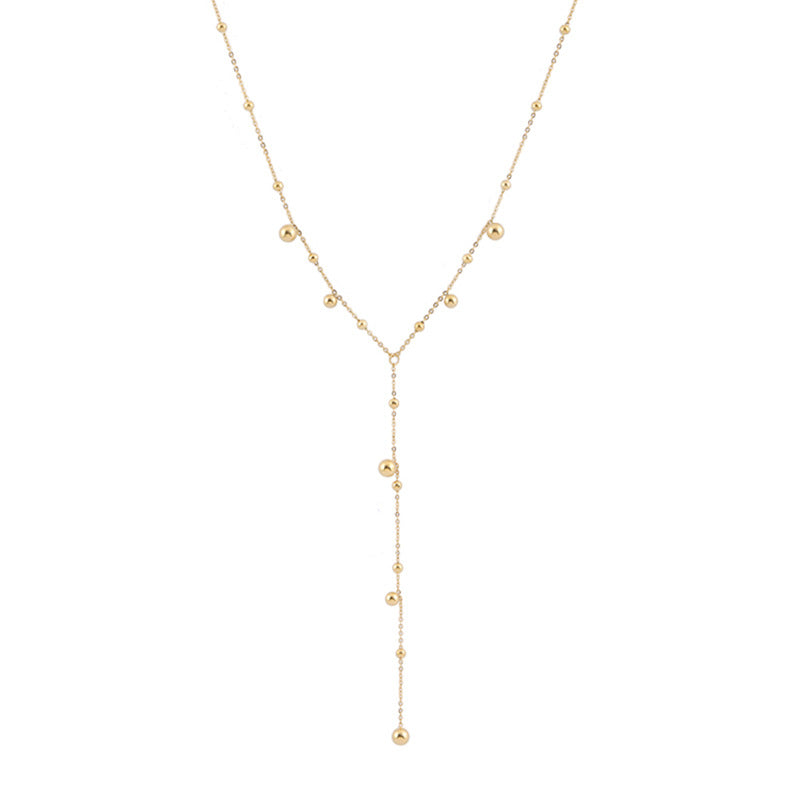 Elegant Necklace for Women