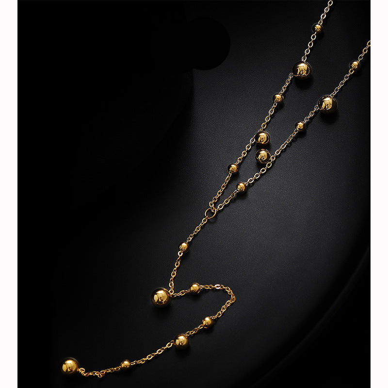 Elegant Necklace for Women