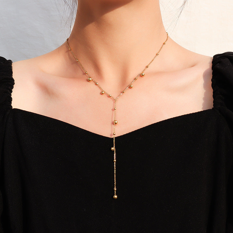Elegant Necklace for Women