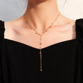 Elegant Necklace for Women