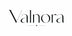 Valnora - Startseite
