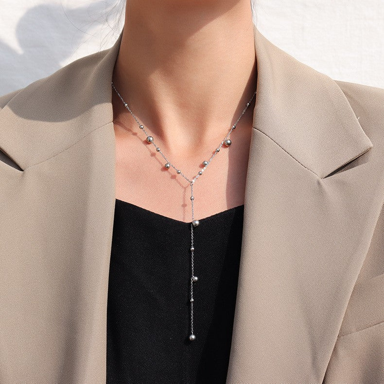 Elegant Necklace for Women